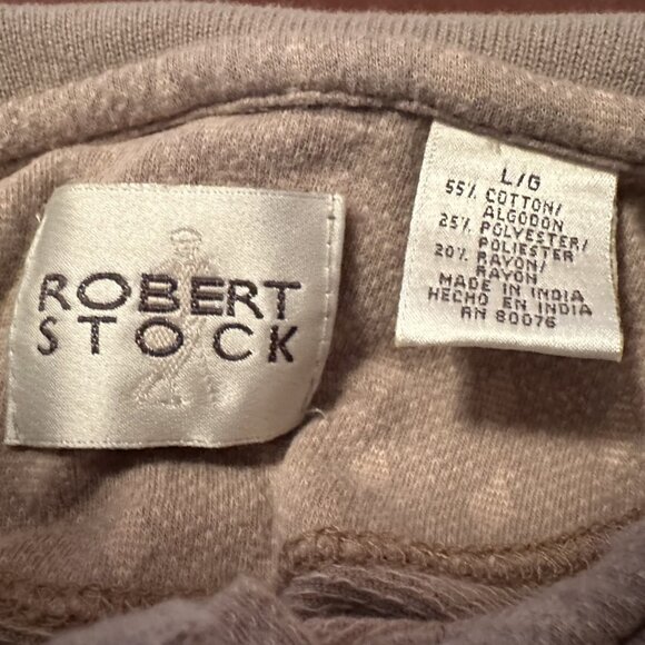 men's Polo shirt - Picture 2 of 5